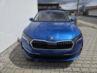 Škoda Octavia 130LET
