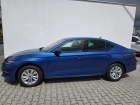 Škoda Octavia 130LET
