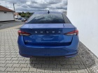 Škoda Octavia 130LET