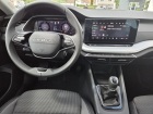 Škoda Octavia 130LET