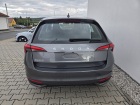 Škoda Scala 130LET