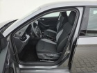 Škoda Scala 130LET