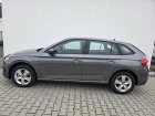 Škoda Scala 130LET