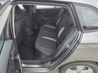 Škoda Scala 130LET