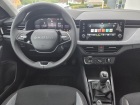 Škoda Scala 130LET