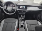 Škoda Scala 130LET