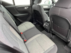 Volvo XC40 Core
