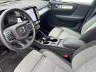Volvo XC40 Core