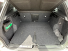 Volvo XC40 Core