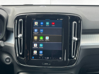 Volvo XC40 Core
