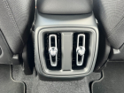 Volvo XC40 Core