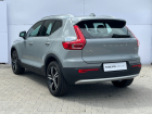 Volvo XC40 Core