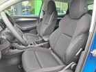 Škoda Karoq 130LET