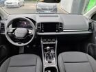 Škoda Karoq 130LET