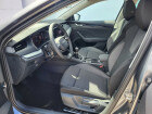Škoda Octavia 130LET