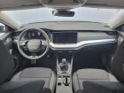 Škoda Octavia 130LET