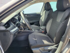 Škoda Octavia 130LET