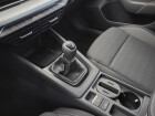 Škoda Octavia 130LET