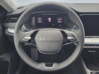 Škoda Octavia 130LET