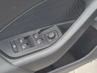 Škoda Octavia 130LET
