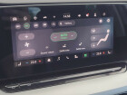 Škoda Octavia 130LET