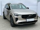 Volvo XC90 ULTRA DARK