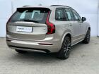 Volvo XC90 ULTRA DARK