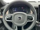 Volvo XC90 ULTRA DARK