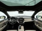 Volvo XC90 ULTRA DARK