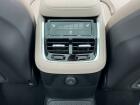 Volvo XC90 ULTRA DARK