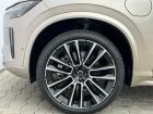 Volvo XC90 ULTRA DARK