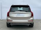 Volvo XC90 ULTRA DARK