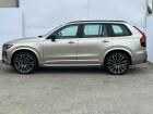 Volvo XC90 ULTRA DARK