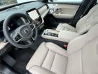 Volvo XC90 ULTRA DARK