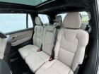 Volvo XC90 ULTRA DARK