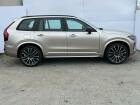 Volvo XC90 ULTRA DARK