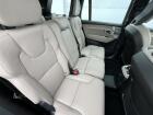 Volvo XC90 ULTRA DARK