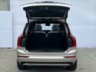 Volvo XC90 ULTRA DARK