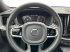 Volvo XC60 R-Design