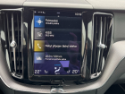 Volvo XC60 R-Design