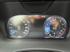 Volvo XC60 R-Design