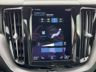 Volvo XC60 R-Design