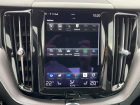 Volvo XC60 R-Design