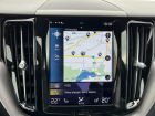 Volvo XC60 R-Design