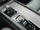 Volvo XC60 R-Design