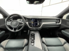 Volvo XC60 R-Design