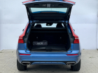 Volvo XC60 R-Design