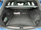 Volvo XC60 R-Design
