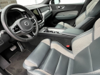 Volvo XC60 R-Design