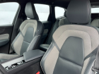Volvo XC60 R-Design